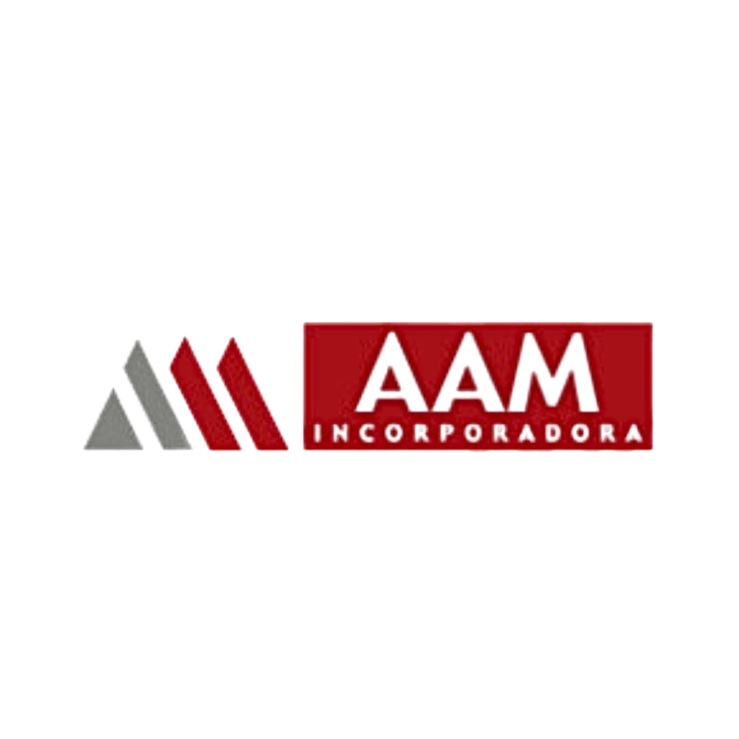 aam
