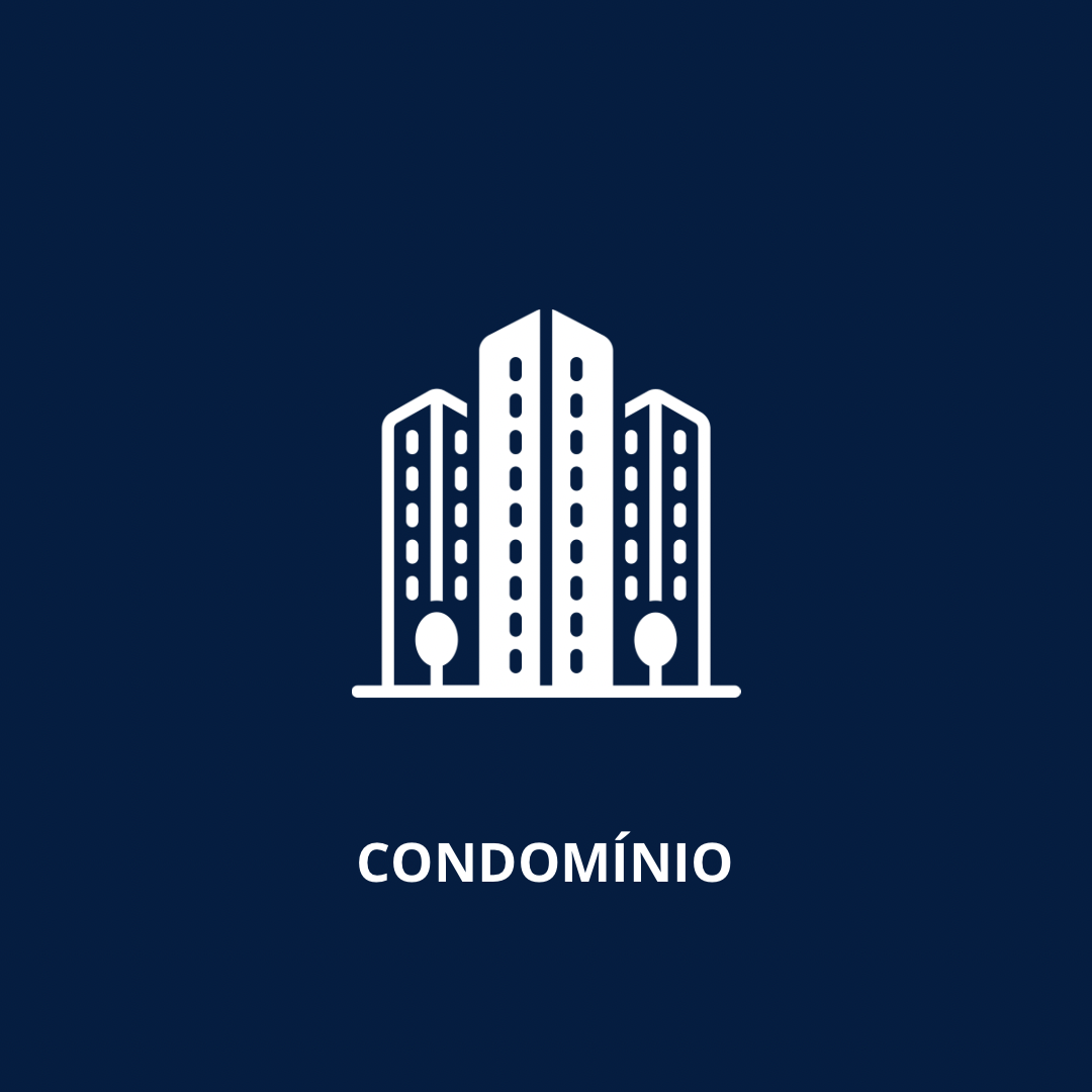 Condominio