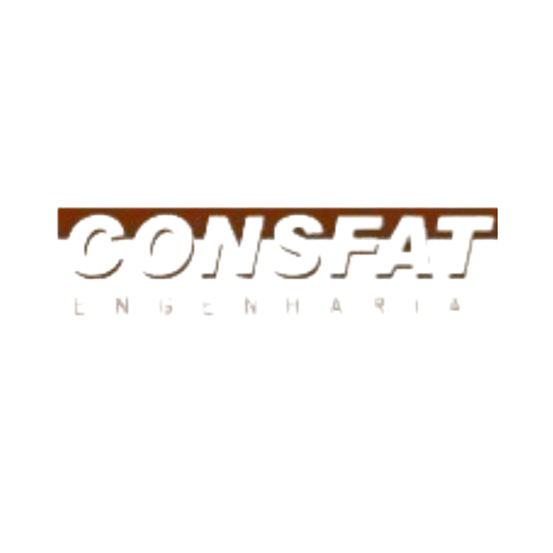 consfat