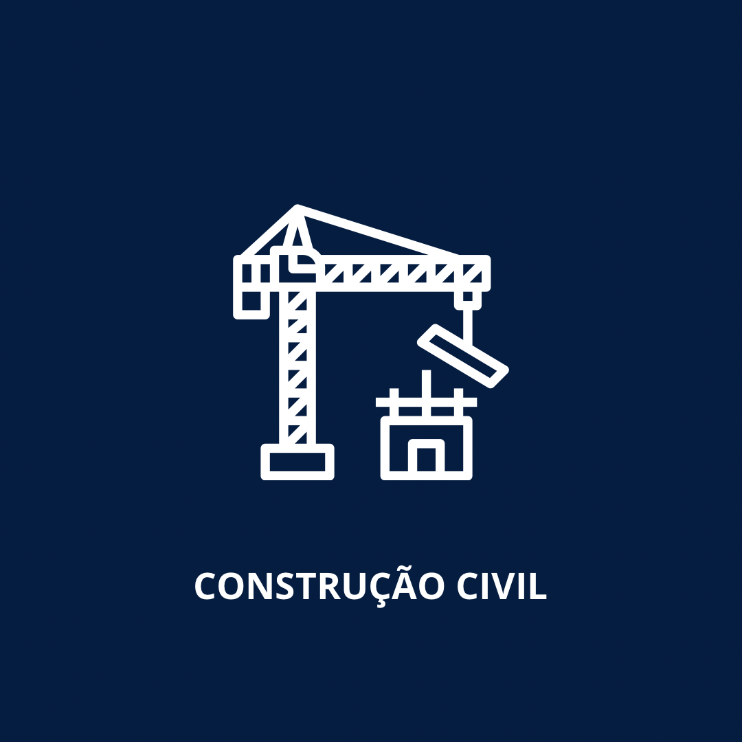 Construcao