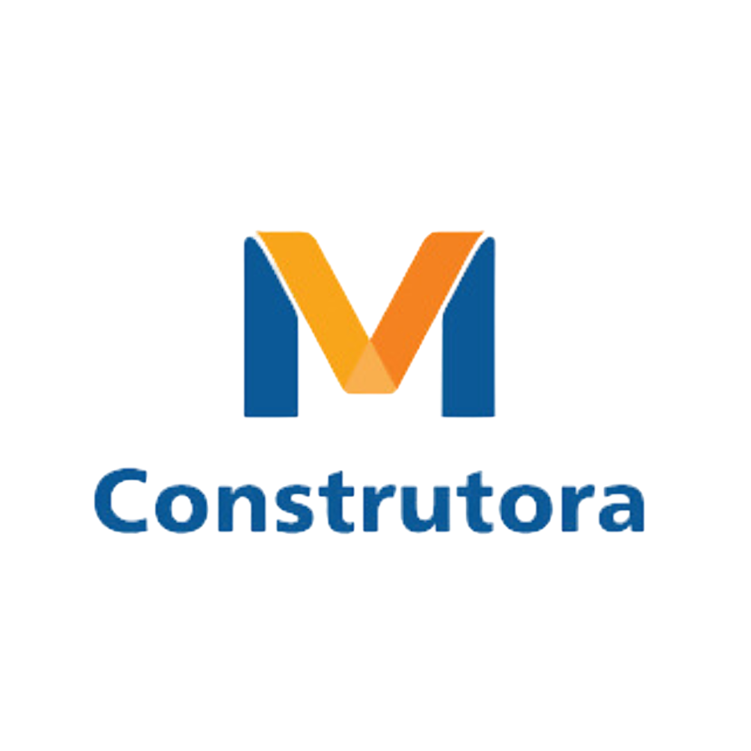 construtoraM