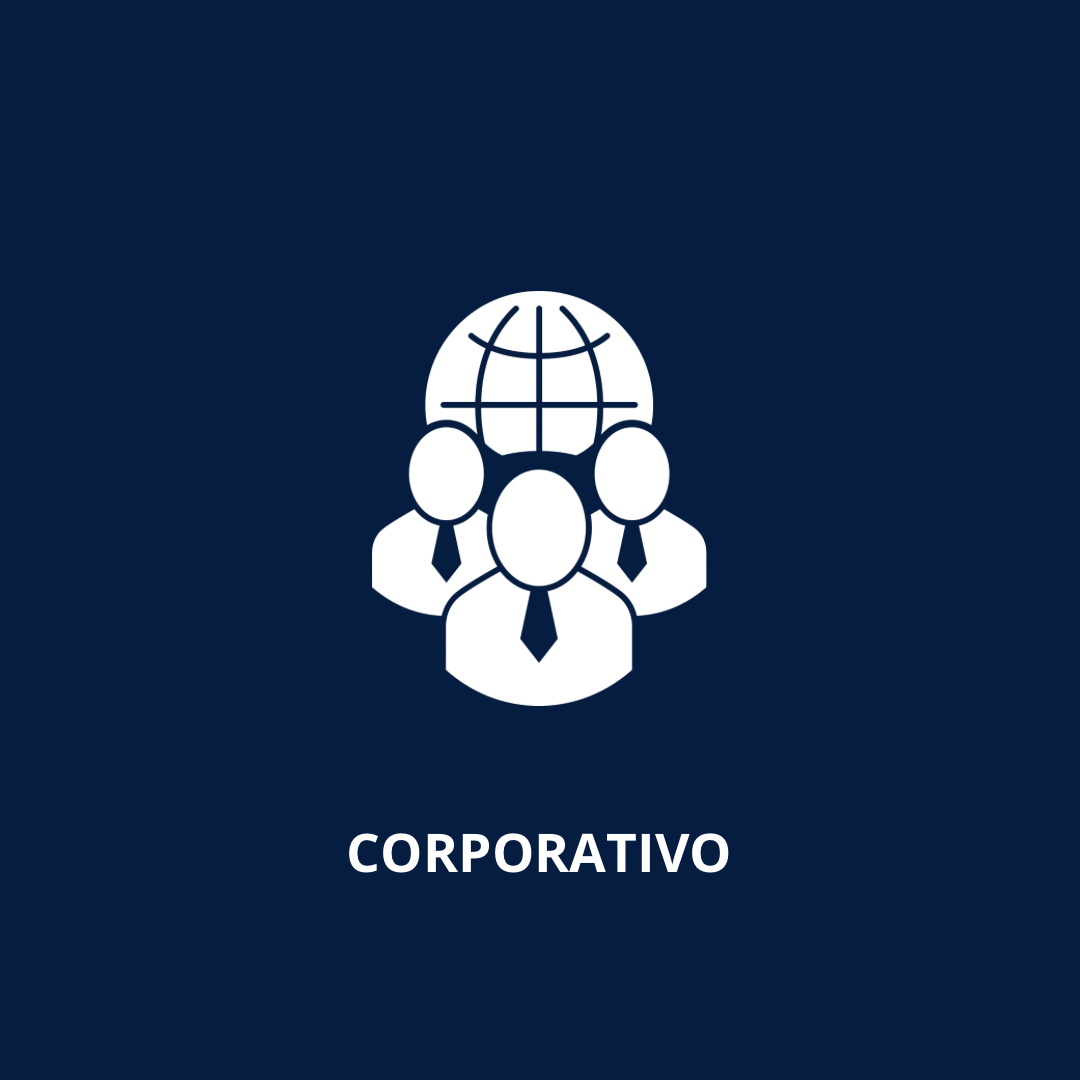 Corporativo