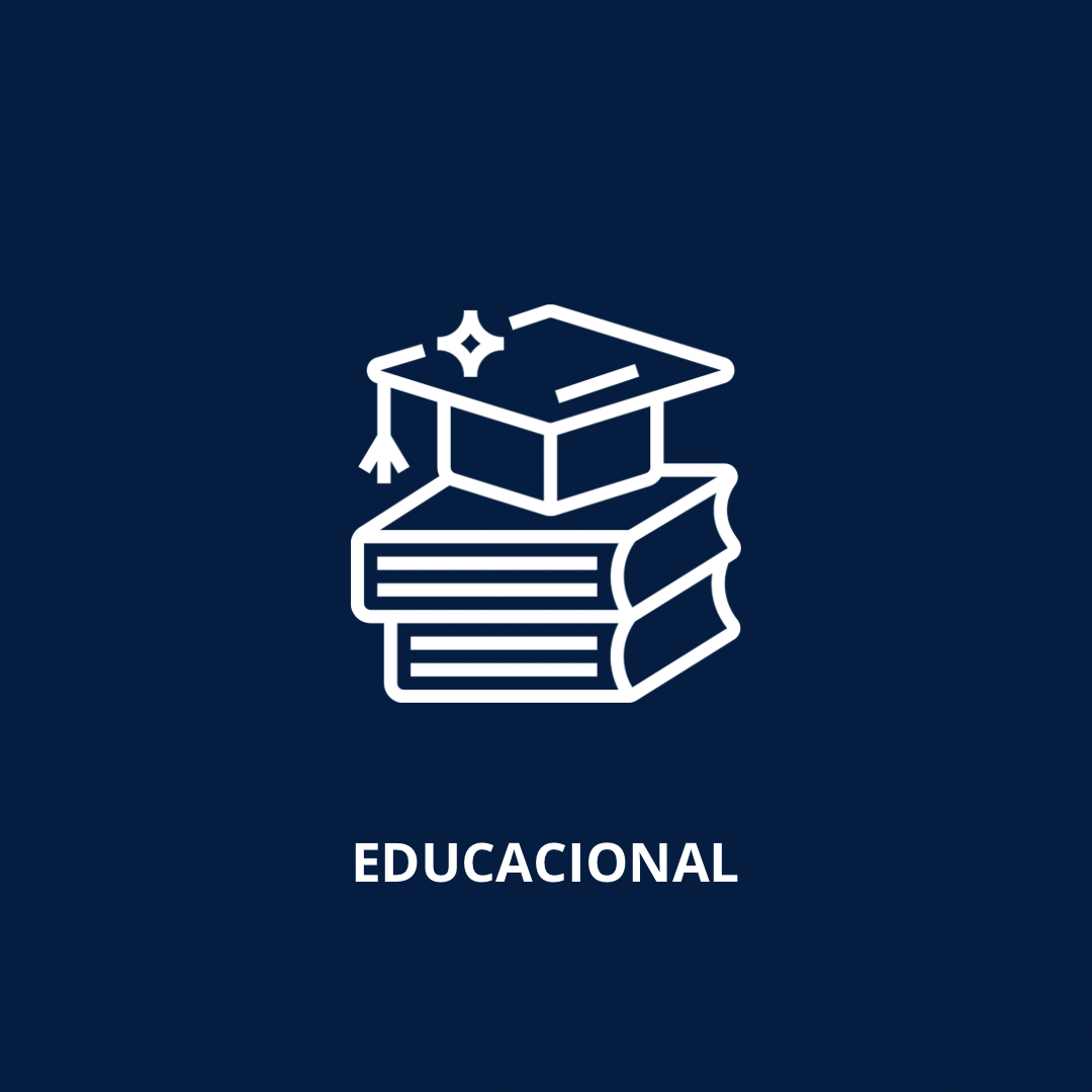 Educacional