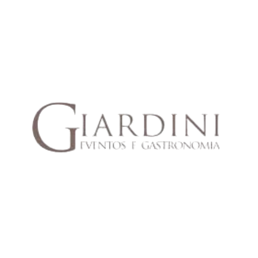 giardini