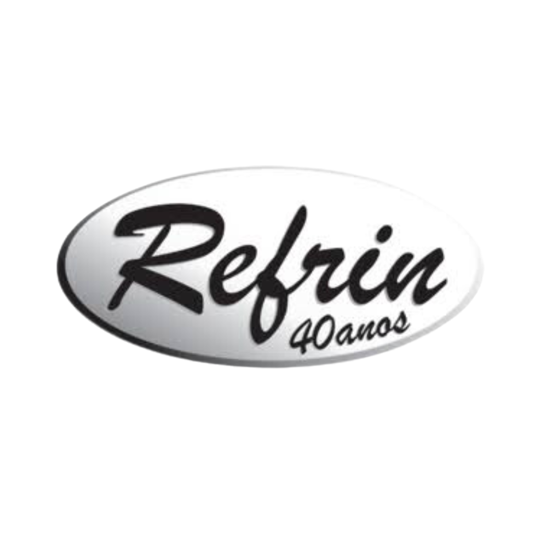 refrin