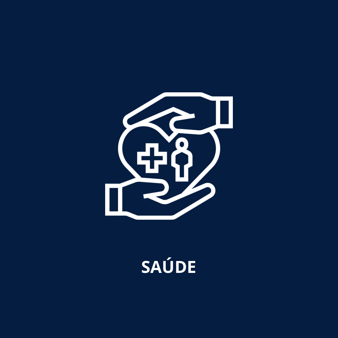 Saude