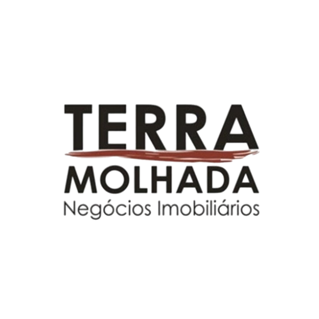 terramolhada