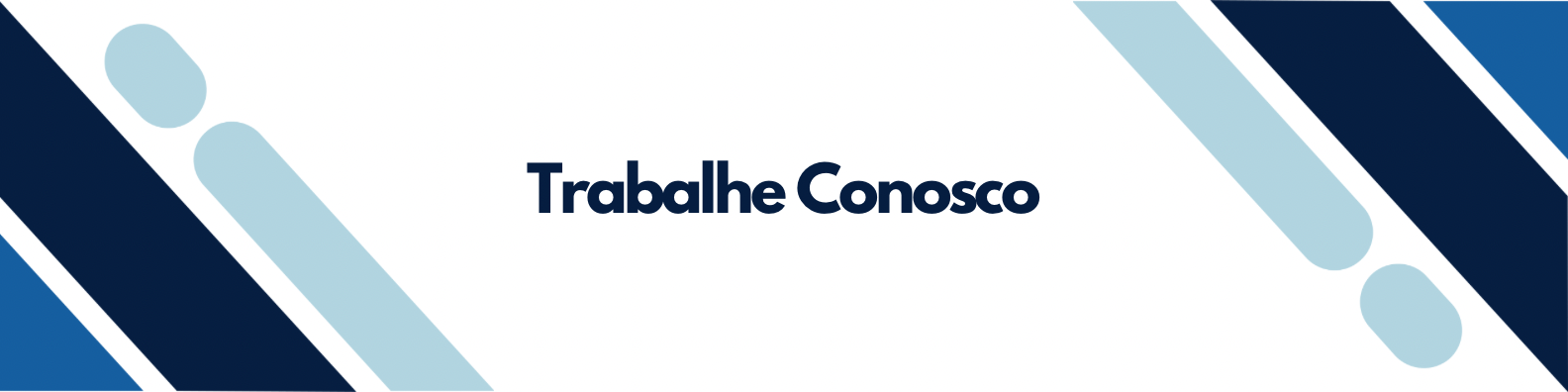 Imagem trabalhe-conosco