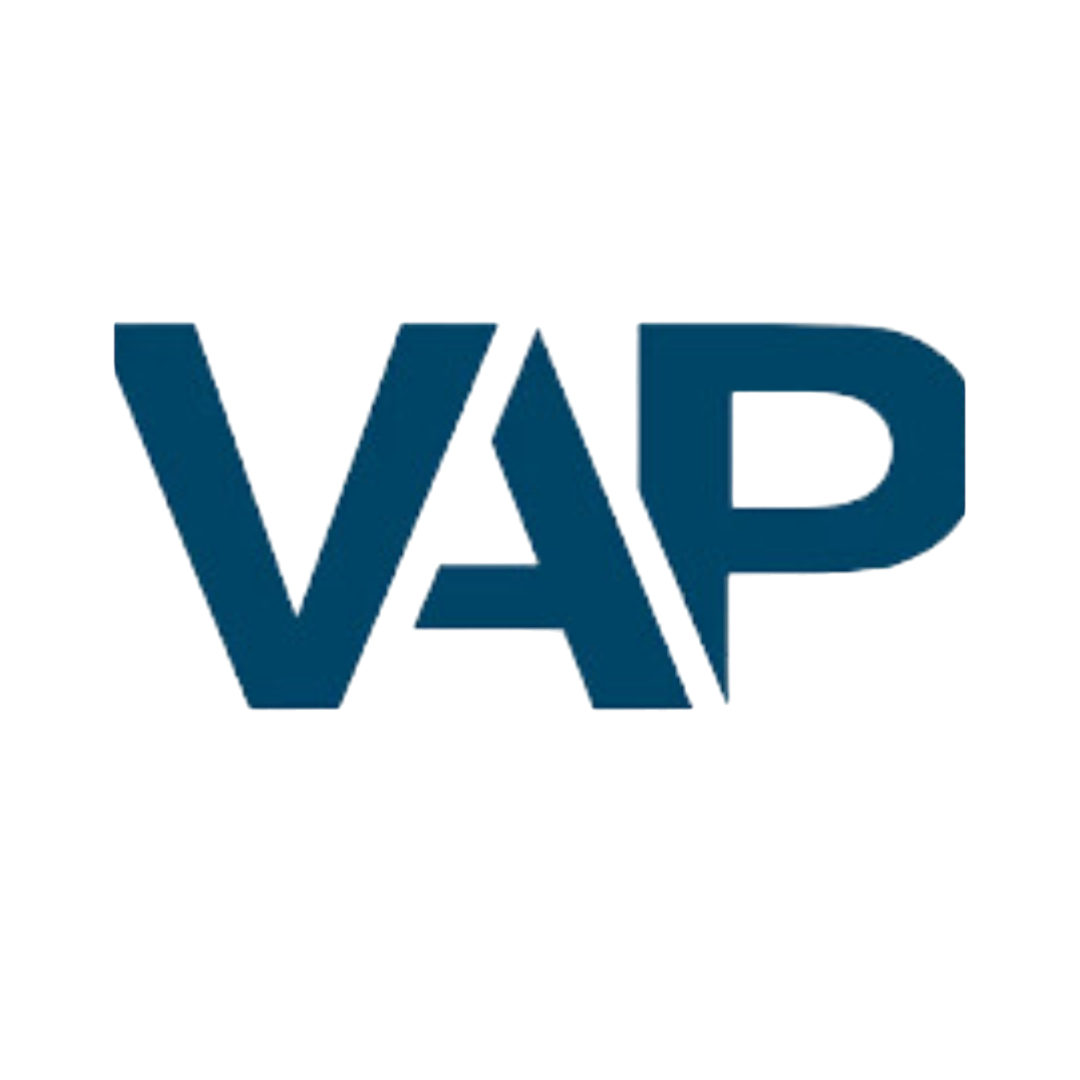 vap
