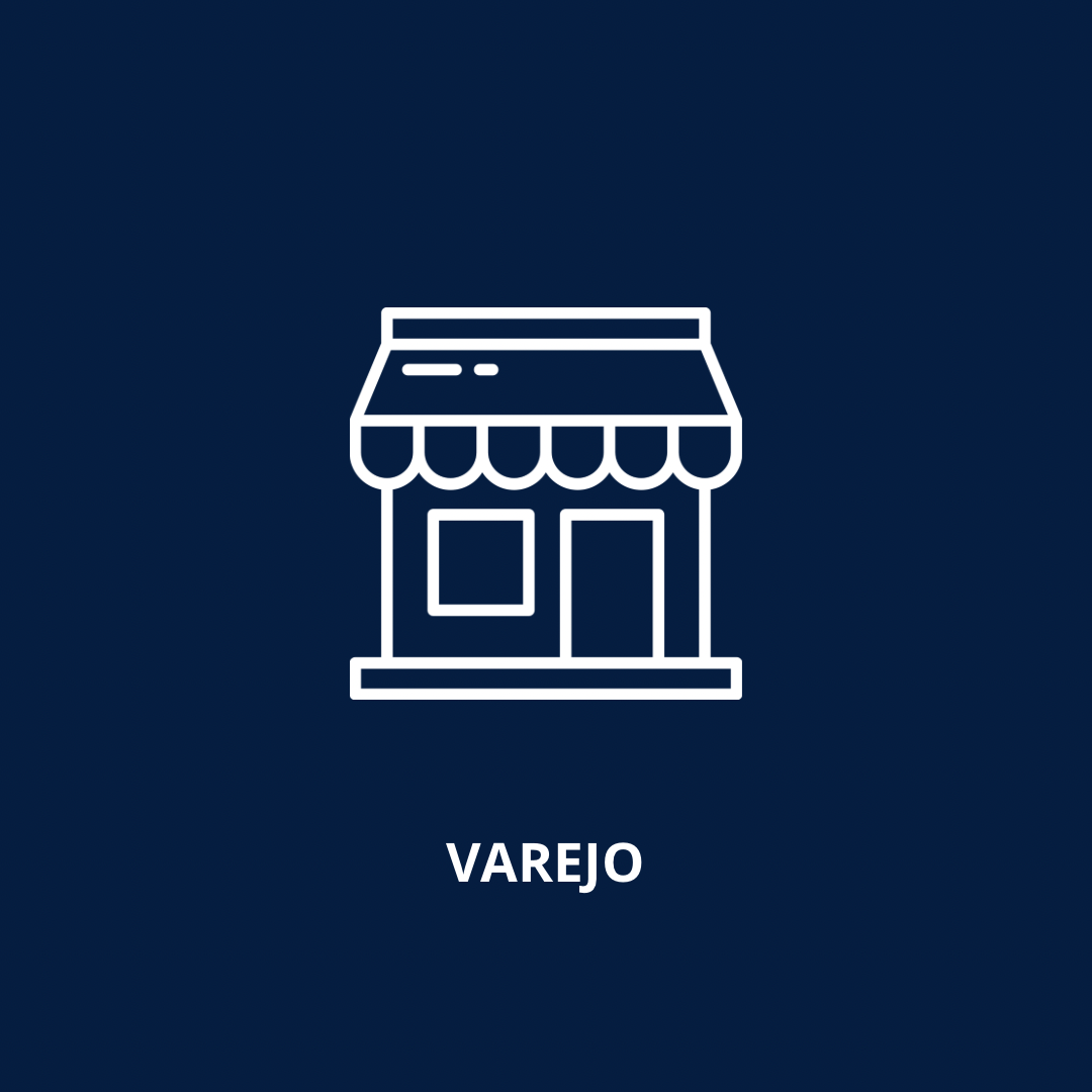 Varejo